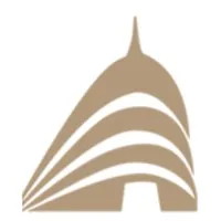 CMH ACADEMY