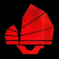 Corsair Merchant Partners