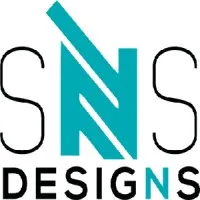 SNS Designs SNS Designs