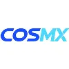 COSMX COSMX