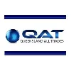 QAT (Queensland All-Trades) QAT (Queensland All-Trades)