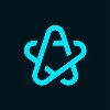 Proxima Solutions Proxima Solutions