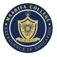 Maarifa College Sahiwal