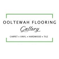 Ooltewah Flooring Gallery