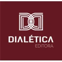 Editora Dialética