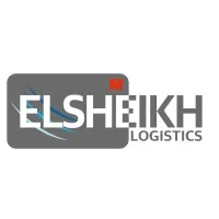 ElSheikh Logistics
