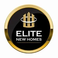 Elite New Homes