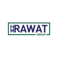 HM RAWAT GROUP