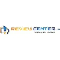 Review Center