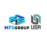 MFS GROUP Merçês, Portugal