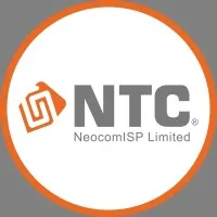 NeocomISP Limited - NTC