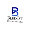 Blue-Ivy Consulting Limited Blue-Ivy Consulting Limited