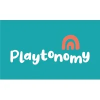 Playtonomy
