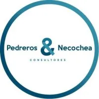 Pedreros & Necochea Consultores SpA