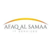 Afaq Al Samaa