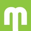 Melnor, Inc