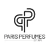 Paris Perfumes Paris Perfumes
