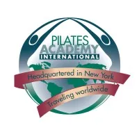 Pilates Academy International: Pilates Teacher Training, Online Continuing Education Pilates Academy International: Pilates Teacher Training, Online Continuing Education