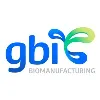 GBI Bio GBI Bio