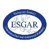 European Society of Gastrointestinal and Abdominal Radiology - ESGAR European Society of Gastrointestinal and Abdominal Radiology - ESGAR