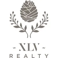 XLV Realty