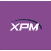 XPM LOGÍSTICA XPM LOGÍSTICA