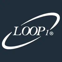 Loop1