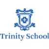 Trinity School, NYC Trinity School, NYC