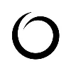 ORIFLAME SOFTWARE