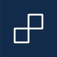 BOXXPORT.com