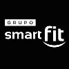 Smart Fit Smart Fit