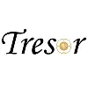 Tresor Systems Pvt. Ltd. Tresor Systems Pvt. Ltd.