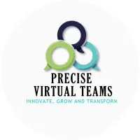 Precise Virtual Teams Precise Virtual Teams