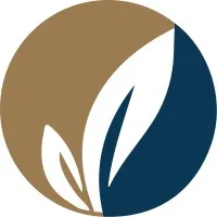 scch.health (Sullivan County Community Hospital) scch.health (Sullivan County Community Hospital)