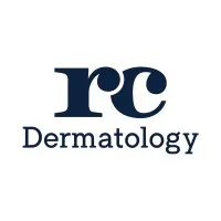 RC Dermatology