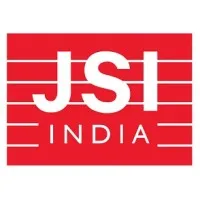 JSI | John Snow India Pvt. Ltd. (JSIPL)