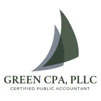 Green CPA, PLLC