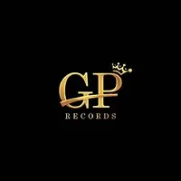 GP Records