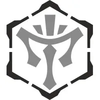 Triumph Protection Group
