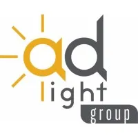 Ad Light Group
