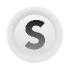 SHOP.COM SHOP.COM