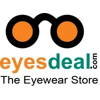 Eyesdeal.com