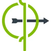 ClearPoint Solutions ClearPoint Solutions