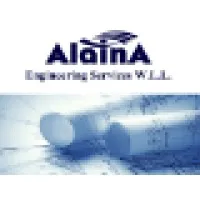 Alaina Engineering Services WLL - Doha Qatar