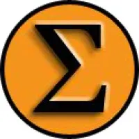 SumOpti