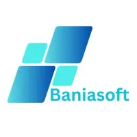Baniasoft