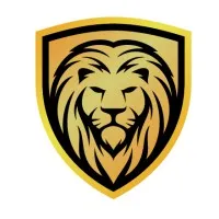 King’s Services