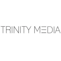 Trinity Media