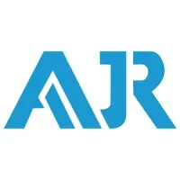 AJR Group