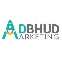 Adbhud Marketing